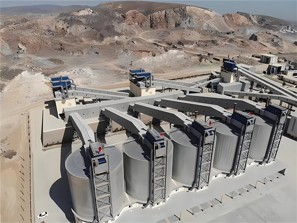 西双版纳水泥钢板仓