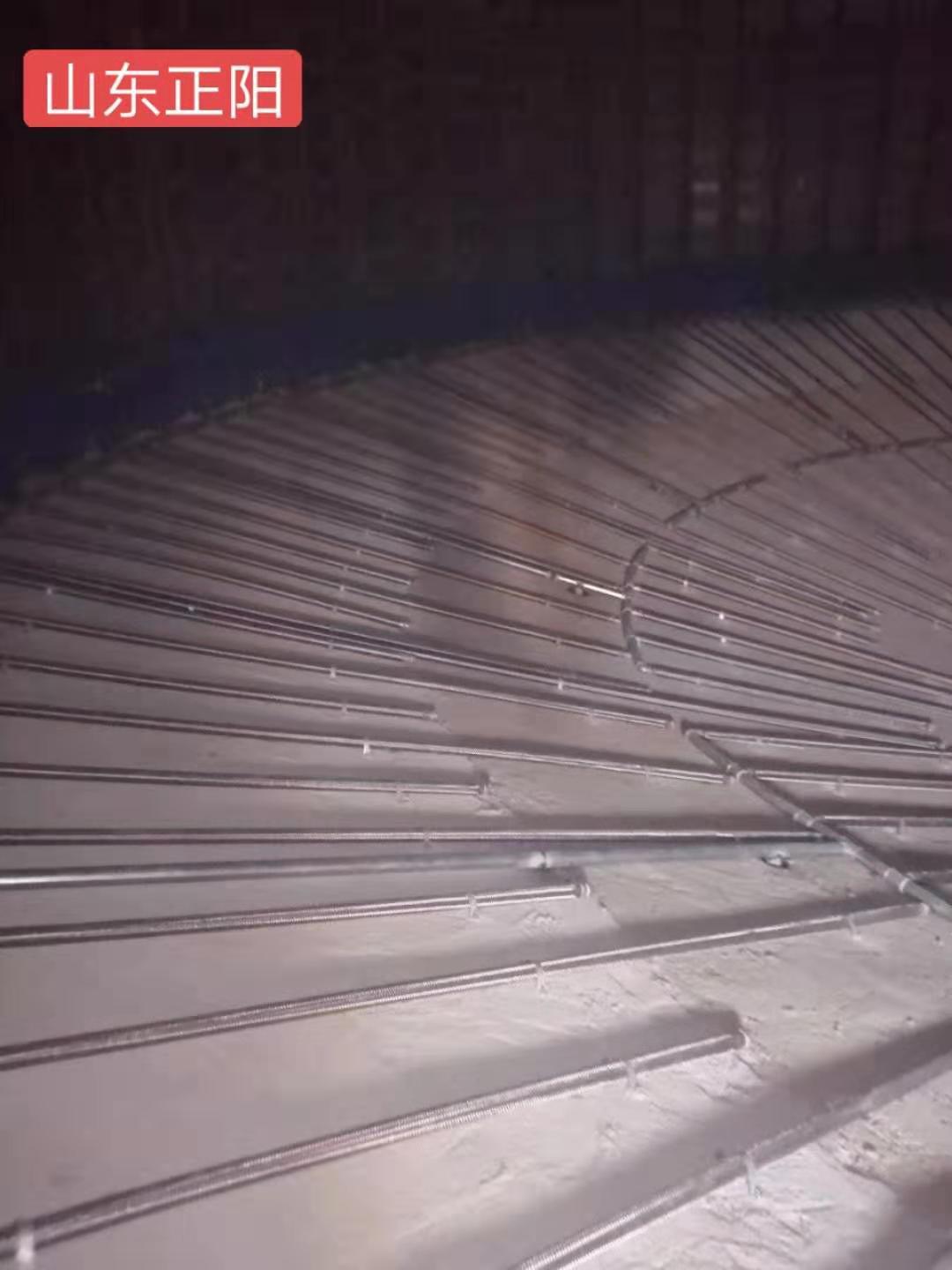 西双版纳流化棒