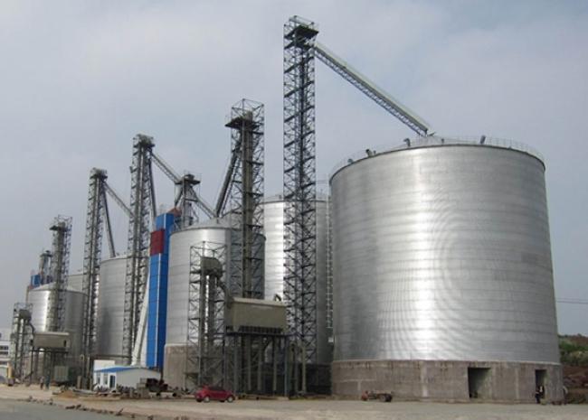 西双版纳流化棒装置安装技术说明