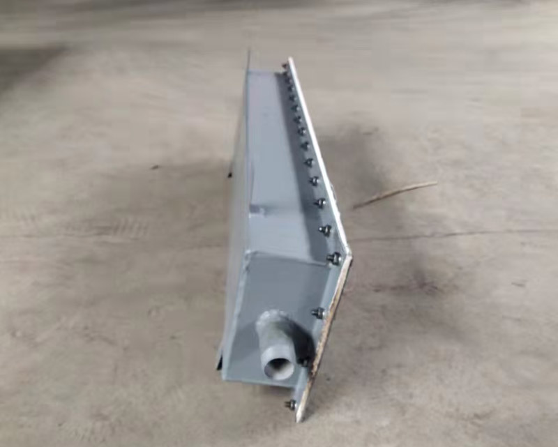 西双版纳充气箱