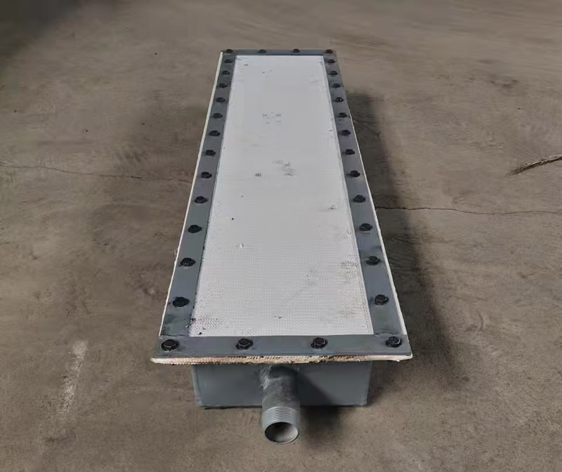 西双版纳充气箱